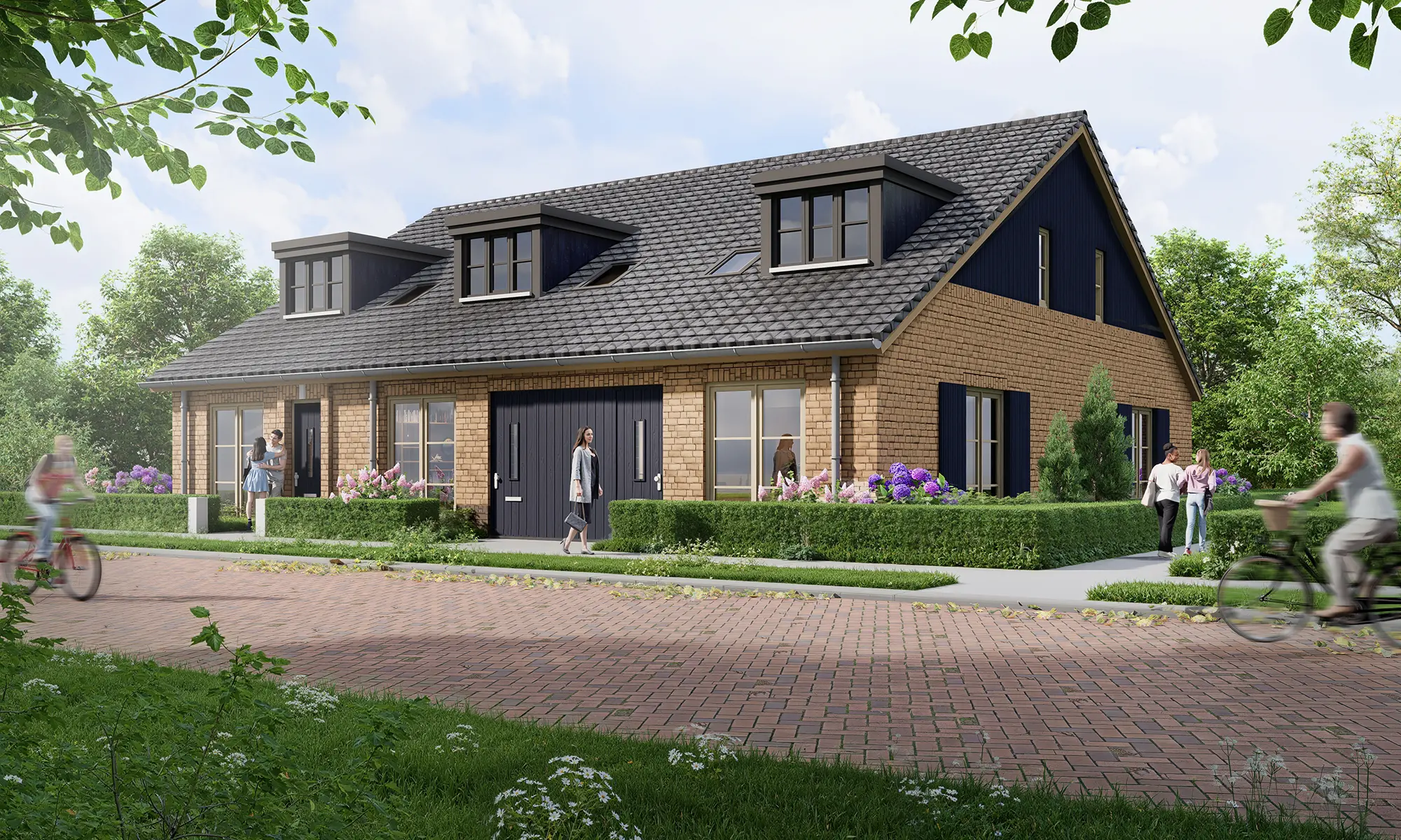 bebo-woningen_blog-impressie.webp