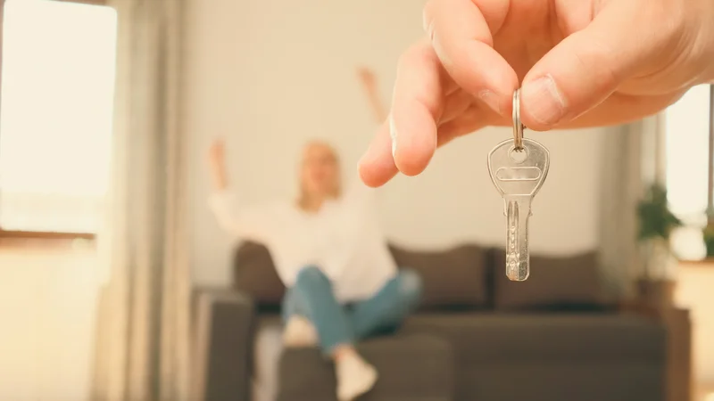 Toewijzingsprocedure bij start verkoop fase 1a