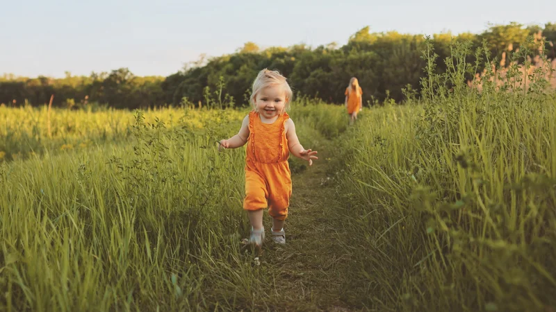 Spelen en ontmoeten in de Grote Bottel
